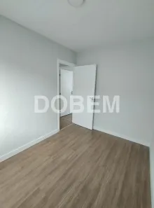 Apartamento com 2 Quartos à venda, 41m² no Restinga, Porto Alegre