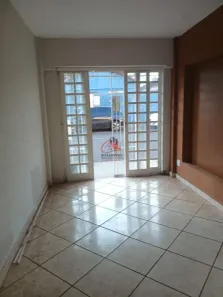 Ponto Comercial com 1 Quarto para alugar, 10m² no Irmãos Soares, Uberaba