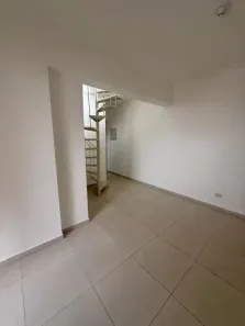 Apartamento com 2 Quartos para alugar, 109m² no Vila Osasco, Osasco