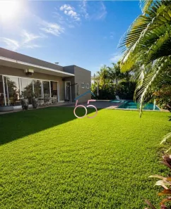 Casa de Condomínio com 4 Quartos à venda, 600m² no Condomínio Residencial Vila Jardim, Cuiabá