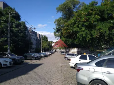 Apartamento com 2 Quartos à venda, 75m² no Mutondo, São Gonçalo