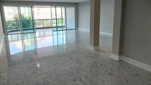 Apartamento com 4 Quartos à venda, 288m² no Barra da Tijuca, Rio de Janeiro