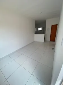 Casa de Condomínio com 2 Quartos à venda, 70m² no , São José de Ribamar