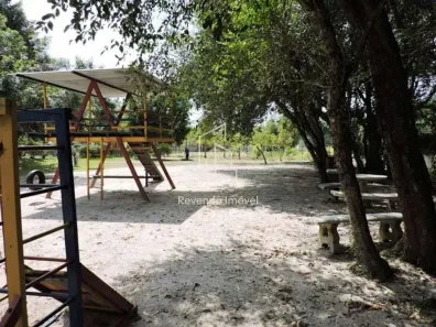 Casa com 5 Quartos à venda, 1740m² no Jardim Ipês, Cotia