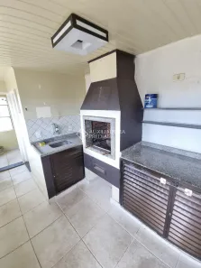 Cobertura com 3 Quartos à venda, 172m² no Nova Petrópolis, São Bernardo do Campo