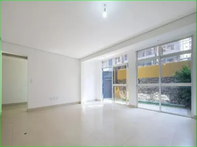 Casa com 4 Quartos à venda, 380m² no Paraíso, São Paulo