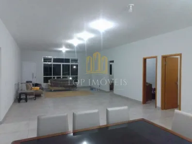 Casa com 5 Quartos para alugar, 350m² no Condomínio Residencial Mirante do Vale, Jacareí