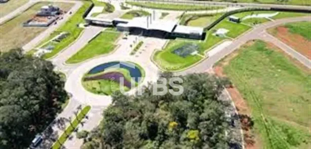 Lote/Terreno à venda, 407m² no Jardins França, Goiânia