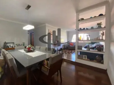 Apartamento com 2 Quartos à venda, 110m² no Cerâmica, São Caetano do Sul
