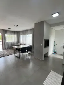 Apartamento com 2 Quartos à venda, 71m² no Campo Duna, Imbituba