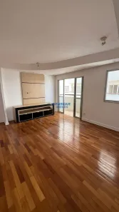 Apartamento com 2 Quartos à venda, 68m² no Jardim Primavera, Rio Claro