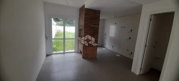 Casa com 3 Quartos à venda, 161m² no Aberta dos Morros, Porto Alegre