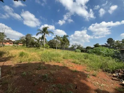 Lote/Terreno à venda, 2066m² no Jardim Ipês, Cotia