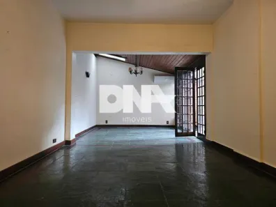 Apartamento com 3 Quartos à venda, 176m² no Leblon, Rio de Janeiro