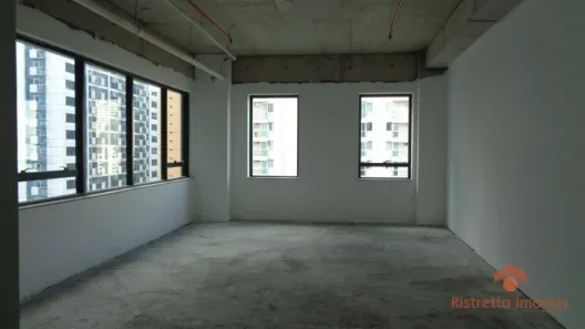 Sala Comercial para alugar, 48m² no Alphaville Centro Industrial e Empresarial/Alphaville., Barueri