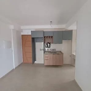 Apartamento com 3 Quartos para venda ou aluguel, 67m² no Parque Campolim, Sorocaba