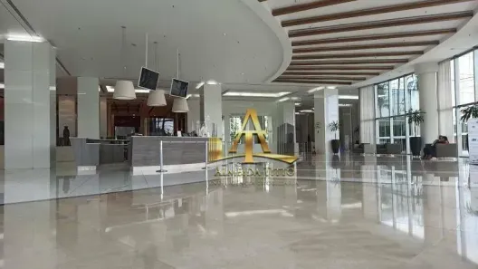 Sala Comercial para alugar, 1220m² no Tamboré, Barueri