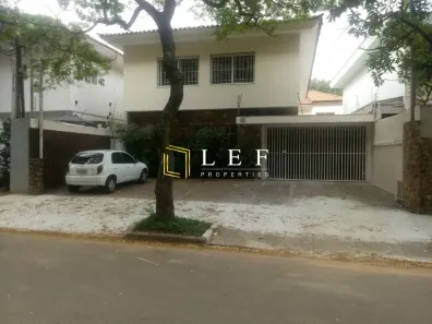 Prédio Comercial à venda, 324m² no Jardim Paulistano, São Paulo