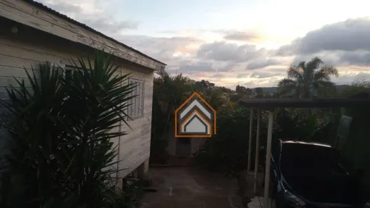 Casa com 5 Quartos à venda, 260m² no Aparecida, Alvorada