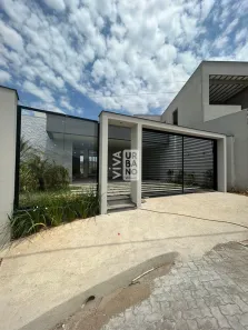 Casa com 3 Quartos à venda, 225m² no Jardim Belvedere, Volta Redonda