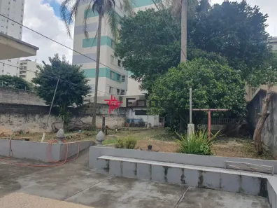 Ponto Comercial à venda, 258m² no Vila Adyana, São José dos Campos