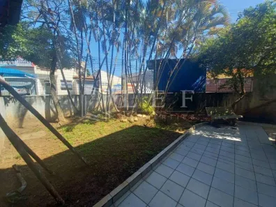 Prédio Comercial para alugar, 1825m² no Jardim Cidapel, Jundiaí