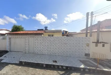 Casa com 3 Quartos à venda, 200m² no Nova Parnamirim, Parnamirim