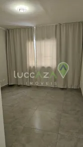 Apartamento com 2 Quartos à venda, 49m² no Bosque dos Eucaliptos, São José dos Campos