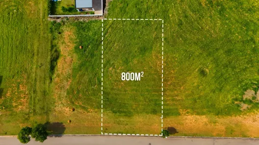 Lote/Terreno à venda, 800m² no Residencial Villas Imperiais, Itupeva