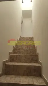 Kitnet com 1 Quarto para alugar, 30m² no Vila Maria, São Paulo