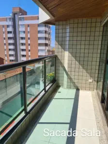 Apartamento com 4 Quartos à venda, 145m² no Jardim do Mar, São Bernardo do Campo