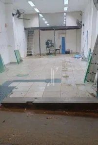 Ponto Comercial para venda ou aluguel, 60m² no Jardim Paulista, São Paulo