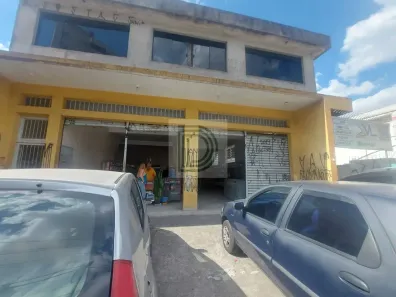 Imóvel Comercial para alugar, 650m² no Jardim Ivana, São Paulo