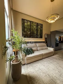 Casa com 2 Quartos à venda, 77m² no H, Campo Bom