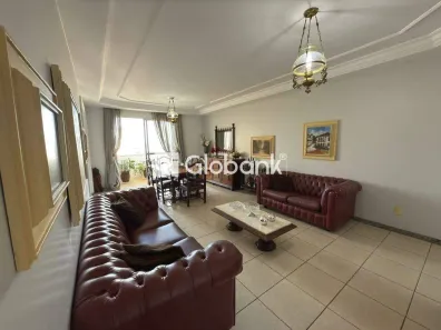 Cobertura com 4 Quartos à venda, 273m² no Centro, Montes Claros