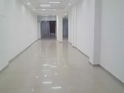 Ponto Comercial para alugar, 431m² no República, São Paulo