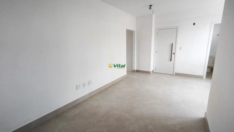 Foto 53