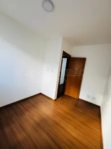Casa de Condomínio com 2 Quartos para alugar, 65m² no Parque Residencial Cândido Portinari, Ribeirão Preto