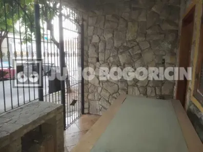 Casa com 4 Quartos à venda, 341m² no Encantado, Rio de Janeiro