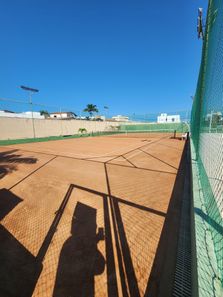 Lote/Terreno à venda, 200m² no Parque das Nações, Parnamirim