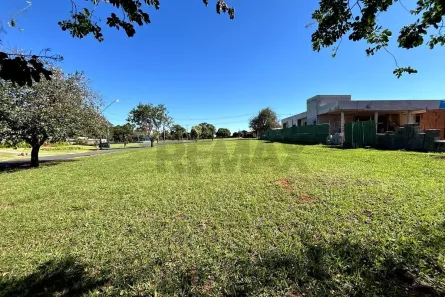 Lote/Terreno à venda, 1032m² no Chácara São José, Jaguariúna