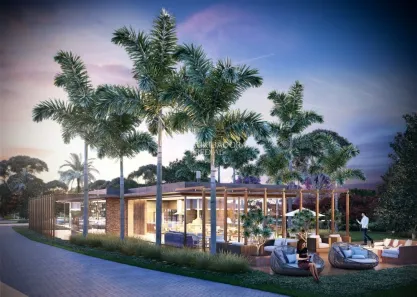 Lote/Terreno à venda, 450m² no Vargem Grande, Florianópolis