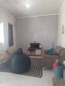 Casa com 2 Quartos à venda, 250m² no Jardim Campos Verdes, Hortolândia
