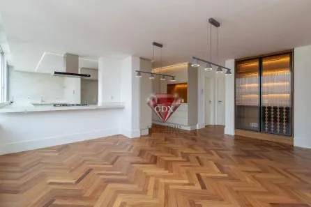 Apartamento com 3 Quartos à venda, 290m² no Higienópolis, São Paulo
