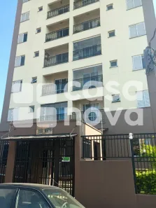 Apartamento com 2 Quartos para alugar, 68m² no Vila Medeiros, São Paulo