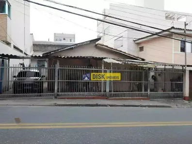Lote/Terreno à venda, 225m² no Nova Petrópolis, São Bernardo do Campo