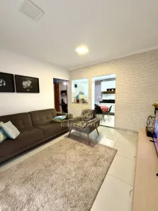 Apartamento com 2 Quartos à venda, 67m² no Parque São Lourenço, Indaiatuba