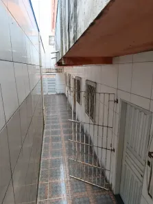 Kitnet com 2 Quartos à venda, 45m² no Alto do Farol, Raposa