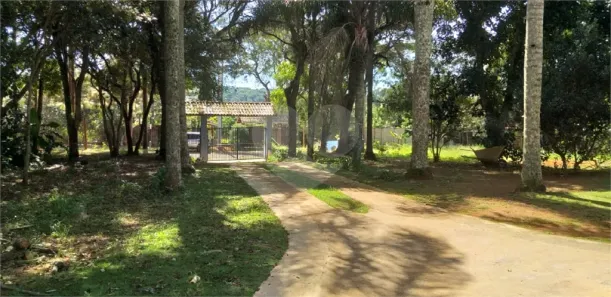 Casa com 2 Quartos à venda, 154m² no Chácara Real (Caucaia do Alto), Cotia
