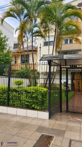 Apartamento com 2 Quartos à venda, 63m² no Cidade Baixa, Porto Alegre